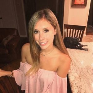 Meet your Posher, Blake